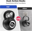 heavy-duty-suction-cup-hooks-for-shower--5.jpg