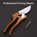garden-pruning-shears-handheld-garden-sh-2.jpg