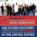 air-filter-factory-charcoal-carbon-filte-6.jpg