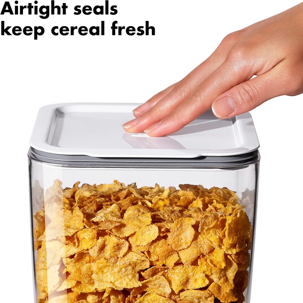 oxo-good-grips-countertop-cereal-dispens-4.jpg