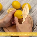 wooden-citrus-juicercitrus-reamerhandhel-6.jpg