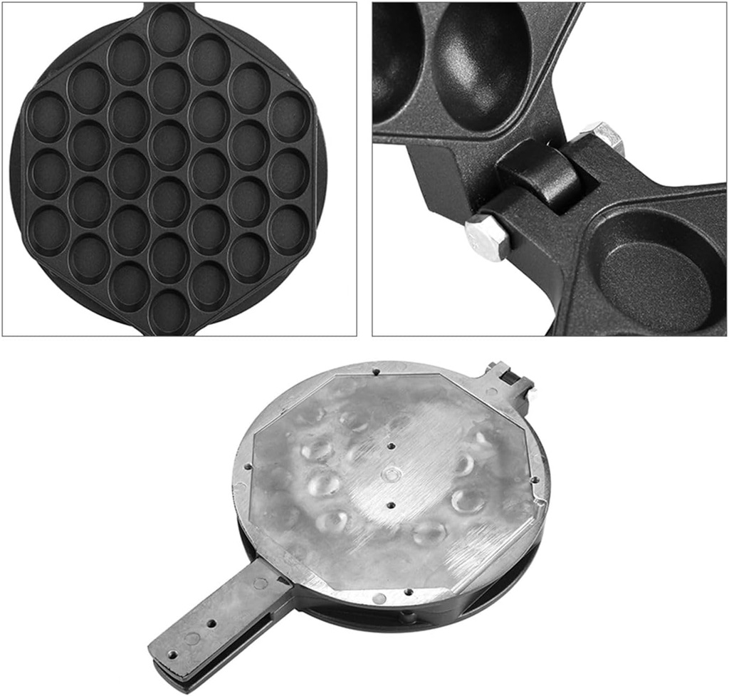 nonstick-aluminum-egg-waffle-maker-diy-c-4.jpg