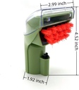 1400b-3in-little-green-machine-brush-rep-4.jpg