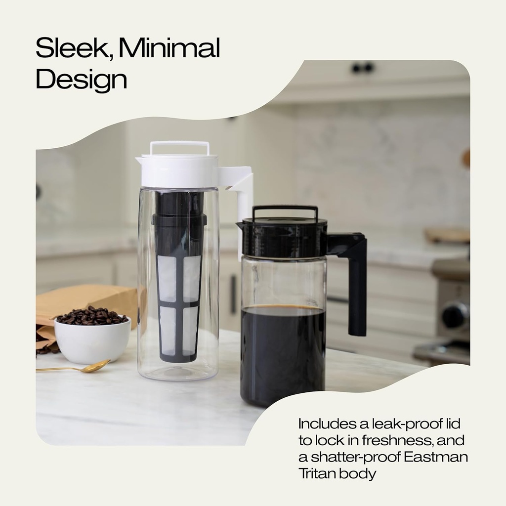 takeya-tritan-cold-brew-coffee-maker---a-5.jpg