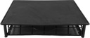 coffee-pod-storage-drawer-with-36-capaci-2.jpg