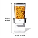 oxo-good-grips-countertop-cereal-dispens-6.jpg