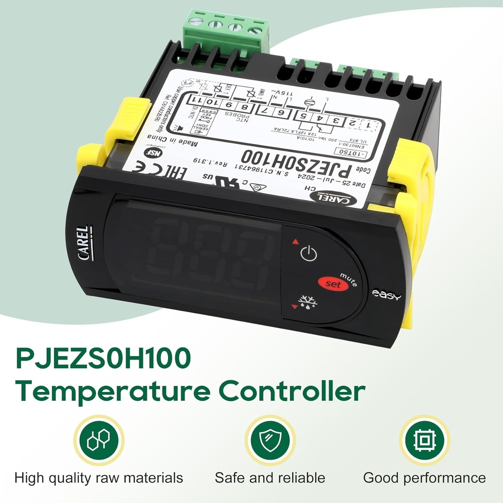carel-temperature-controller-pjezs0h100--2.jpg