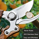garden-pruning-shears-handheld-garden-sh-5.jpg