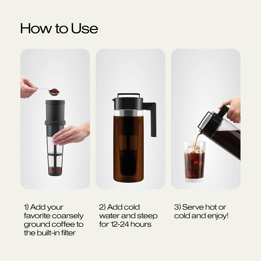 takeya-tritan-cold-brew-coffee-maker---a-6.jpg
