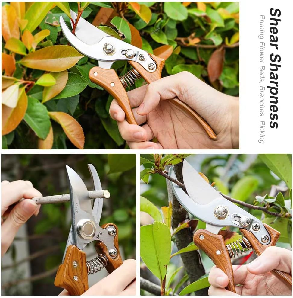 garden-pruning-shears-handheld-garden-sh-6.jpg