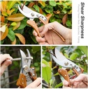 garden-pruning-shears-handheld-garden-sh-6.jpg