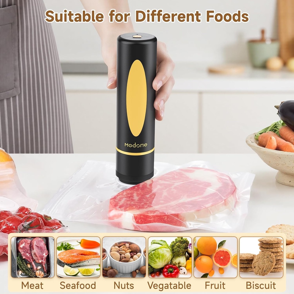 vacuum-sealer-food-saver-vacuum-sealer-m-2.jpg