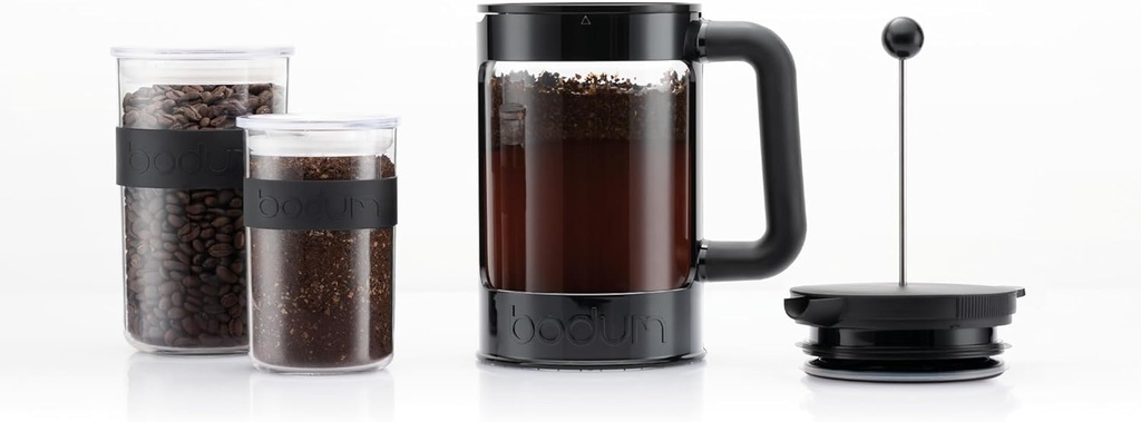 bodum-51oz-cold-brew-coffee-maker-black--3.jpg