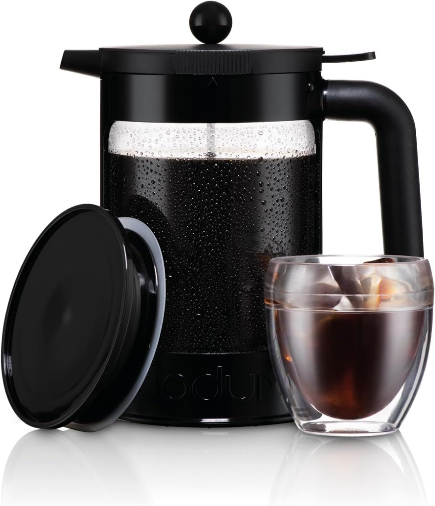 bodum-51oz-cold-brew-coffee-maker-black--4.jpg