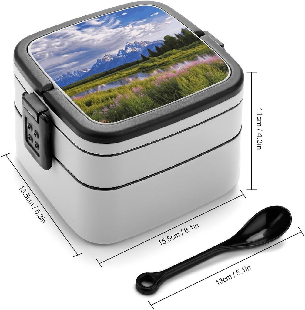 adult-double-layer-bento-box-grand-teton-2.jpg