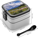 adult-double-layer-bento-box-grand-teton-2.jpg
