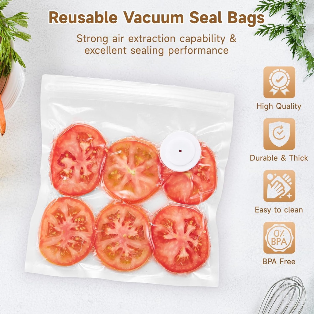vacuum-sealer-food-saver-vacuum-sealer-m-4.jpg