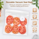 vacuum-sealer-food-saver-vacuum-sealer-m-4.jpg