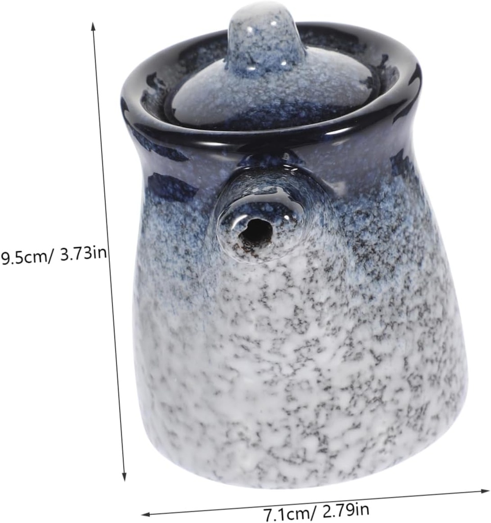 vintage-japanese-ceramic-soy-sauce-dispe-2.jpg