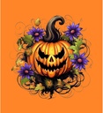 cafepress-jack-o-lantern-halloween-trick-2.jpg