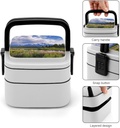 adult-double-layer-bento-box-grand-teton-5.jpg