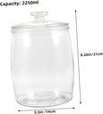pickle-storage-container-lid-extra-large-2.jpg