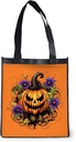 cafepress-jack-o-lantern-halloween-trick-3.jpg