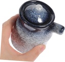 vintage-japanese-ceramic-soy-sauce-dispe-5.jpg