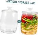 pickle-storage-container-lid-extra-large-3.jpg