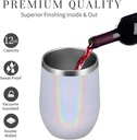 meway-12oz12-pack-wine-tumbler-glasses-w-3.jpg