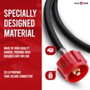 gas-one-4-ft-propane-hose-1lb-to-20lb-ad-2.jpg