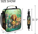cute-elephants-in-forest-lunch-box-rat-a-5.jpg