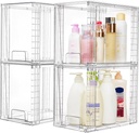 vtopmart-4-pack-clear-stackable-storage--4.jpg