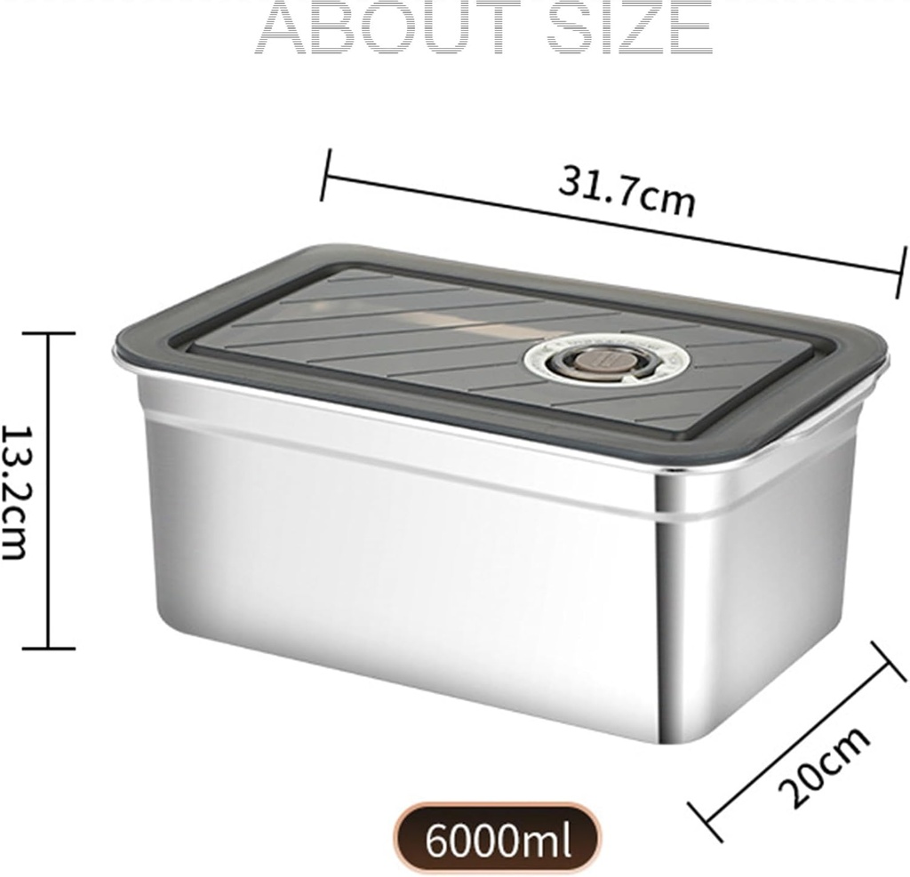 bread-storage-container-with-airtight-li-2.jpg