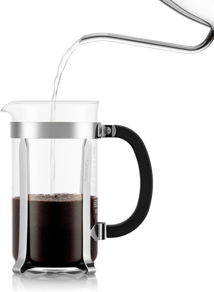 bodum-34oz-chambord-french-press-coffee--3.jpg