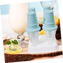 diy-popsicle-molds-ice-cream-making-tool-4.jpg