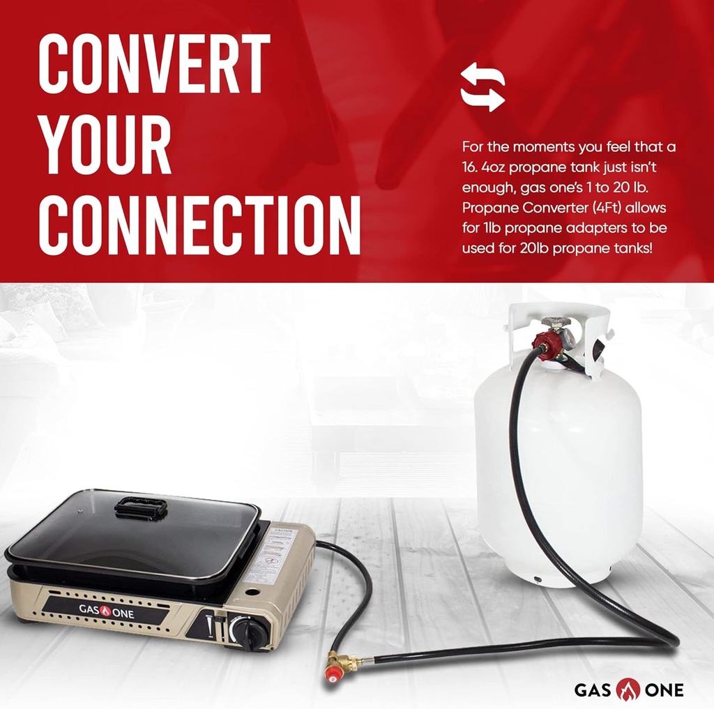 gas-one-4-ft-propane-hose-1lb-to-20lb-ad-4.jpg