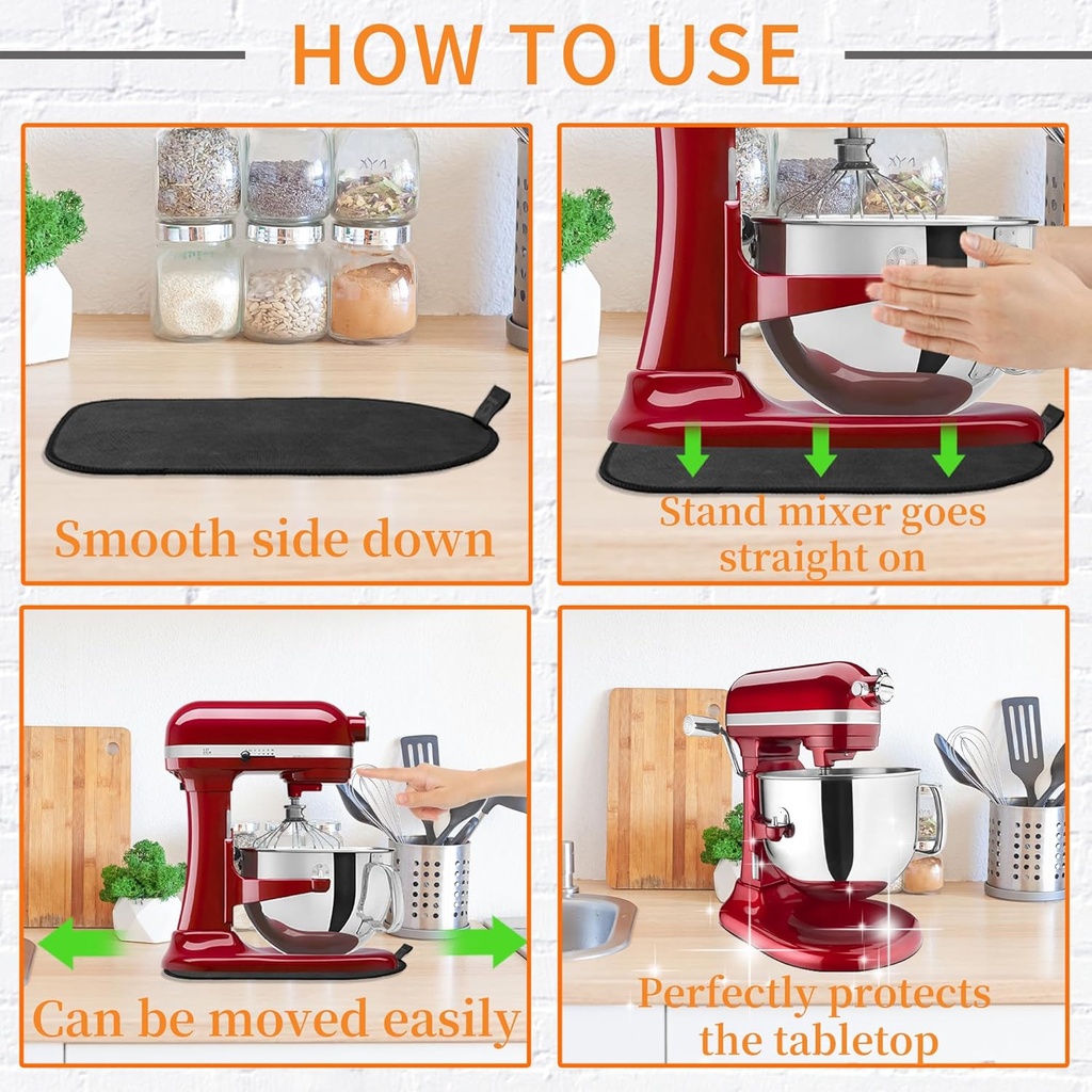 mixer-slider-mat-for-kitchenaid-stand-mi-3.jpg