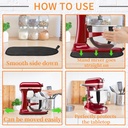 mixer-slider-mat-for-kitchenaid-stand-mi-3.jpg