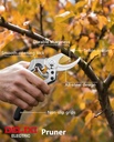 pruning-shears-925-heavy-duty-pruning-sh-2.jpg