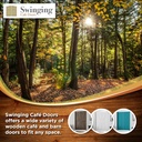 swinging-cafe-doors-saloon-door-34-thick-2.jpg