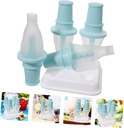 diy-popsicle-molds-ice-cream-making-tool-5.jpg