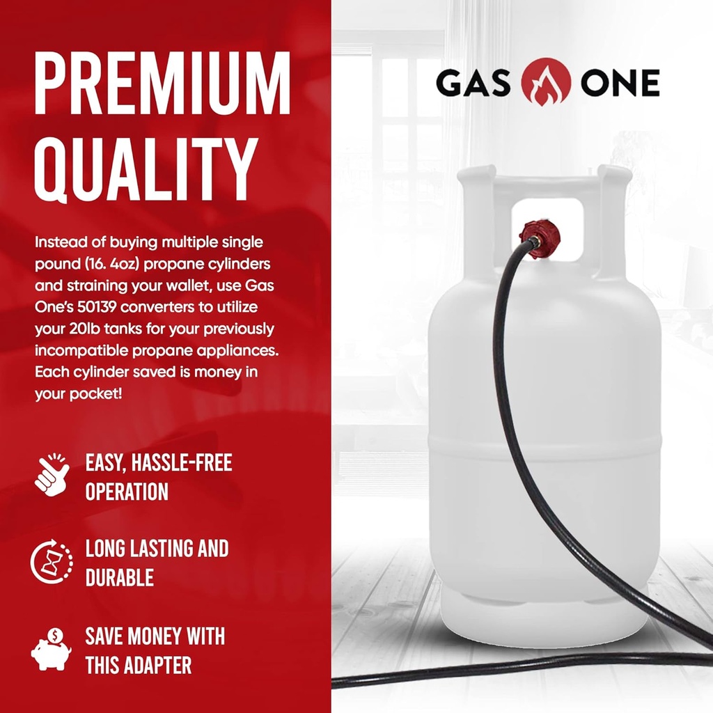 gas-one-4-ft-propane-hose-1lb-to-20lb-ad-5.jpg