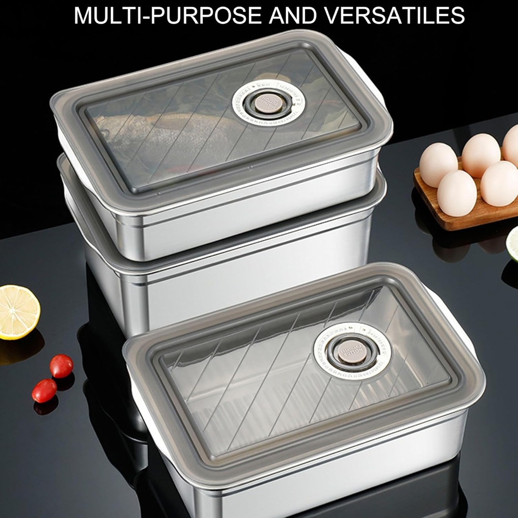 bread-storage-container-with-airtight-li-4.jpg