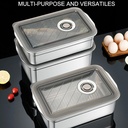 bread-storage-container-with-airtight-li-4.jpg