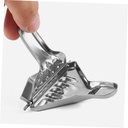 2-pcs-manual-stainless-steel-fruit-squee-3.jpg