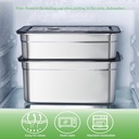 bread-storage-container-with-airtight-li-5.jpg