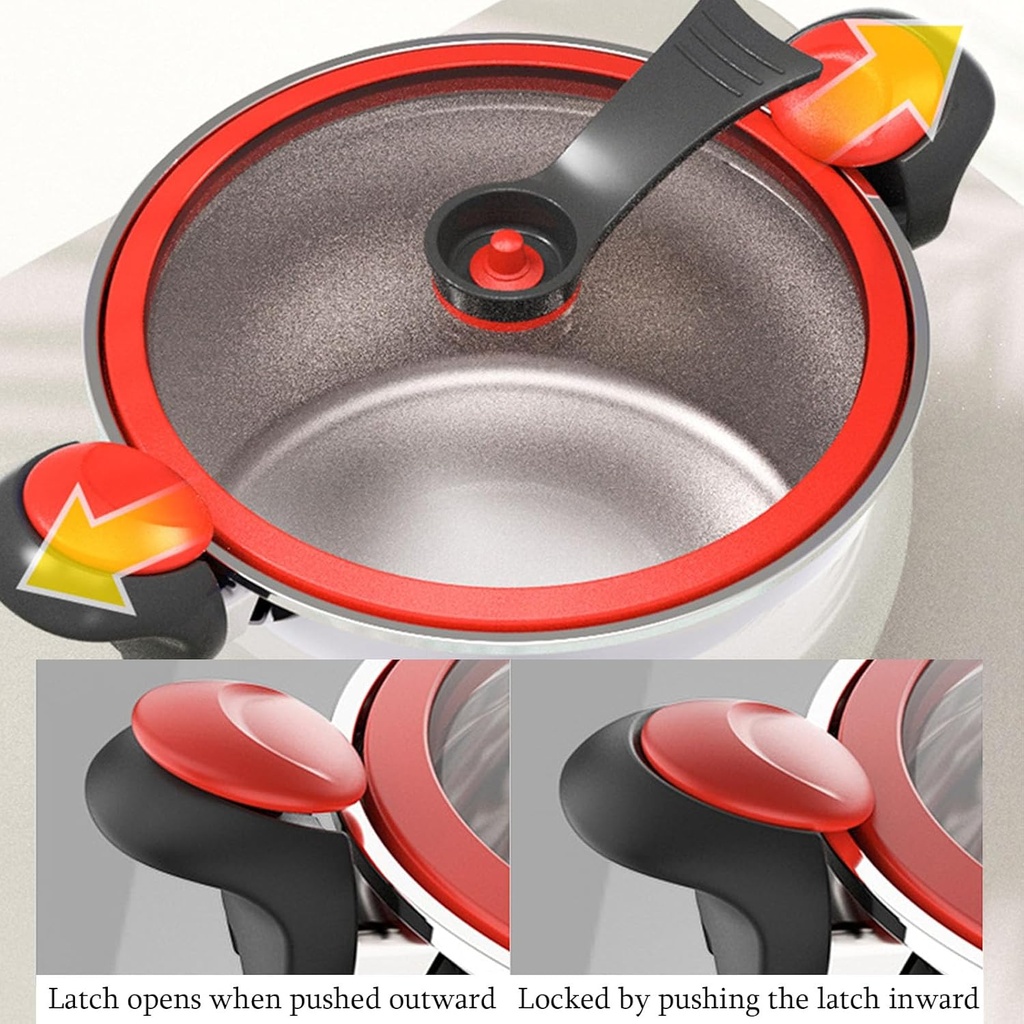 large-capacity-micro-pressure-cooker-304-3.jpg