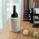 bcs-marble-wine-bottle-chiller---versati-5.jpg