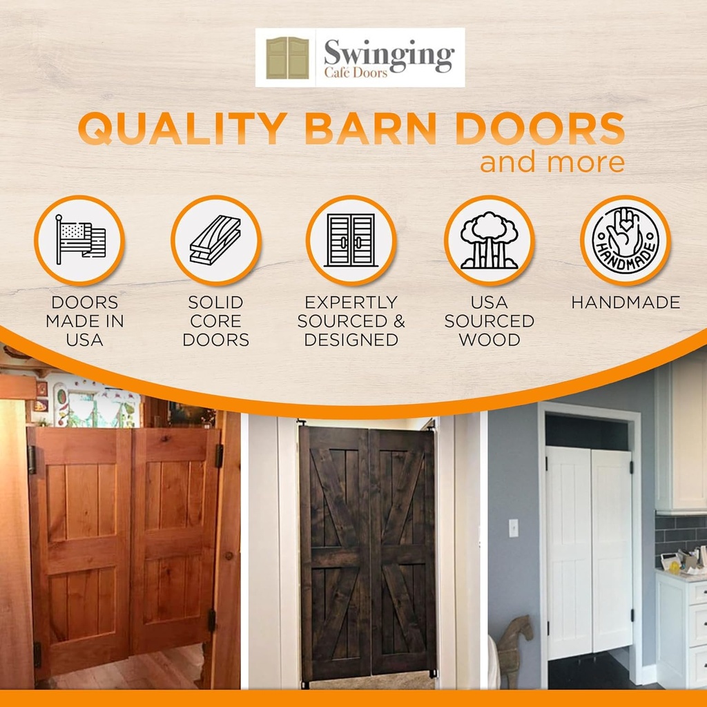 swinging-cafe-doors-saloon-door-34-thick-4.jpg